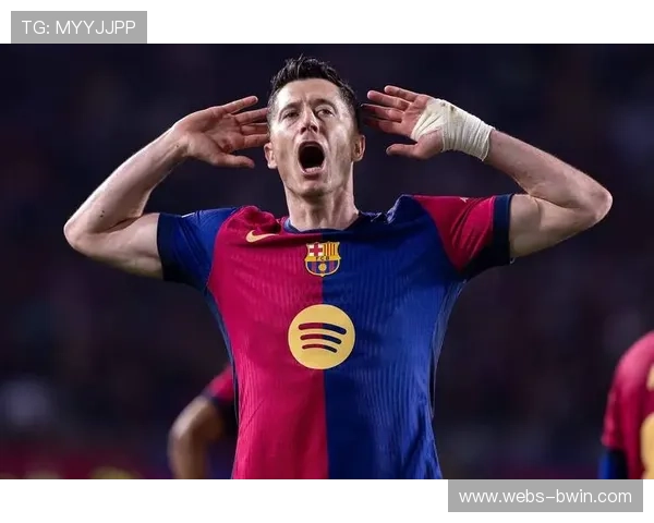 快讯：OPTA公布欧冠夺冠概率榜 利物浦居首 巴萨跻身前五