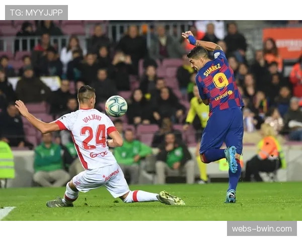 卡什进球背后：训练与战术的完美契合助力关键时刻