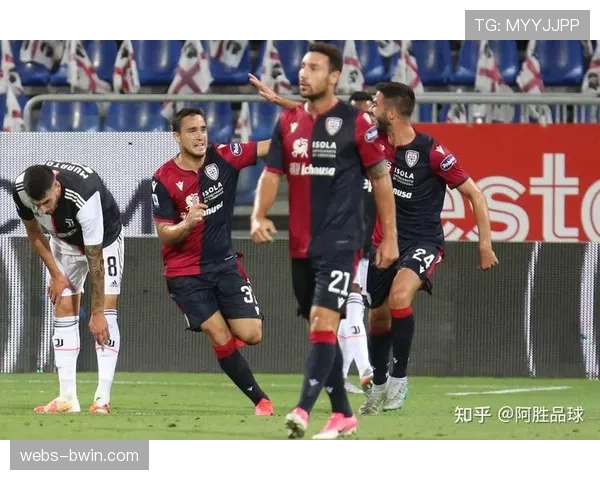 昂热对阵欧塞尔保级六分战 结果将影响保级形势