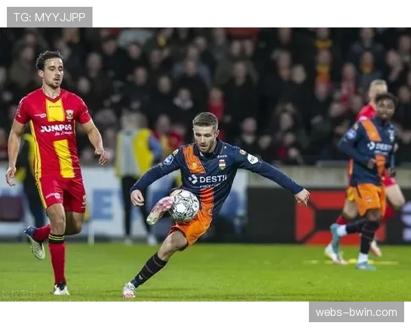 吉马良斯攻防数据平庸 排名第八符合球队中游定位预期