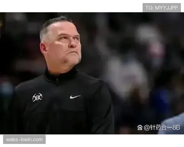 防守三分波动性大于两分 灰熊与掘金防守教练更迭印证此现象