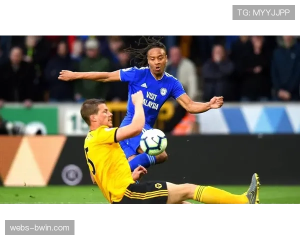 切尔西客场三球击败狼队 帕尔默半场戴帽刷新纪录