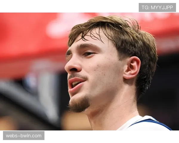 火箭险胜独行侠捍卫主场，年轻阵容展现成长潜力