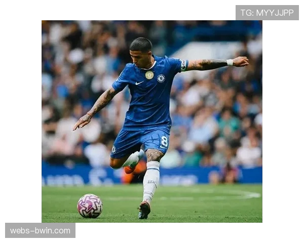 利兹联奥卡福古德蒙德森缺阵 后者因停赛无法出战