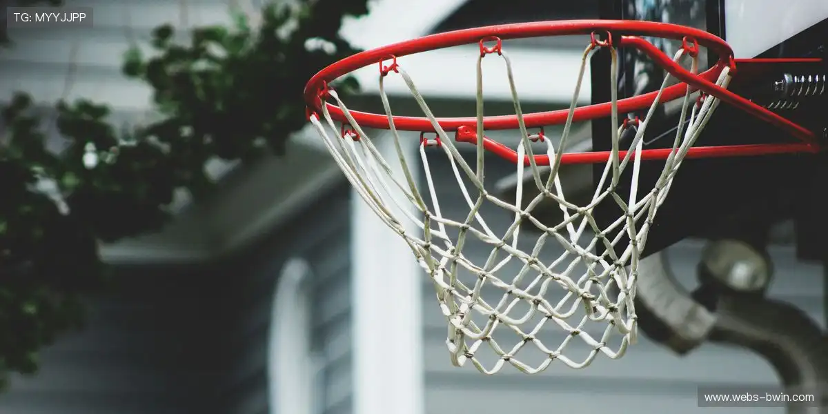 📺 无缝切换,焦点赛事一屏尽览